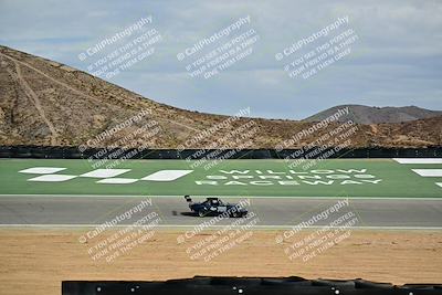 media/Sep-27-2025-Speed Ventures (Sat) [[6606706ef0]]/Green group/The Bowl/